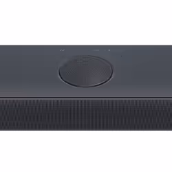 LG SC9S Noir 3.1.3 canaux 400 W - Vue supplémentaire 6