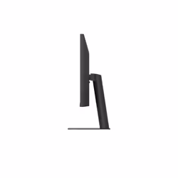 LG 34U511A-B Écran PC IPS 34 Pouces Ultrawide 2560x1080 100Hz Noir - Vue supplémentaire 5