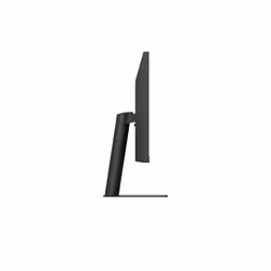 LG 34U511A-B Écran PC IPS 34 Pouces Ultrawide 2560x1080 100Hz Noir - Vue supplémentaire 6