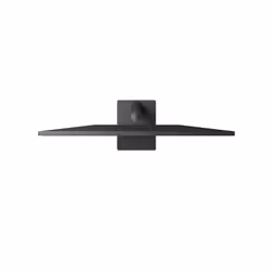 LG 34U511A-B Écran PC IPS 34 Pouces Ultrawide 2560x1080 100Hz Noir - Vue supplémentaire 7