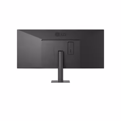 LG 34U511A-B Écran PC IPS 34 Pouces Ultrawide 2560x1080 100Hz Noir - Vue supplémentaire 8