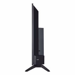 LG HD 43LR60006LA TV 43" Full HD Smart TV Noir - Vue supplémentaire 4
