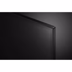 LG HD 43LR60006LA TV 43" Full HD Smart TV Noir - Vue supplémentaire 5