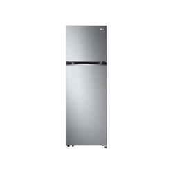 Réfrigérateur congélateur en haut Lg GTBV20PYGKD