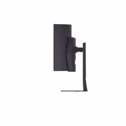 LG 45GX900A-B écran plat de PC 113 cm (44.5") Quad HD OLED Noir - Vue supplémentaire 4