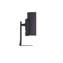LG 45GX900A-B écran plat de PC 113 cm (44.5") Quad HD OLED Noir - Vue supplémentaire 5