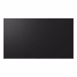 LG 55UK762H 139,7 cm (55") 4K Ultra HD 330 cd/m² Smart TV Noir 20 W - Vue supplémentaire 2