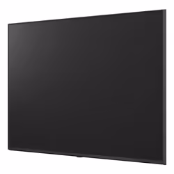 LG 55UK762H 139,7 cm (55") 4K Ultra HD 330 cd/m² Smart TV Noir 20 W - Vue supplémentaire 3