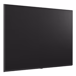 LG 55UK762H 139,7 cm (55") 4K Ultra HD 330 cd/m² Smart TV Noir 20 W - Vue supplémentaire 5