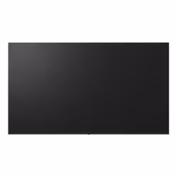 LG 65UK762H 165,1 cm (65") 4K Ultra HD 330 cd/m² Smart TV Noir 20 W - Vue supplémentaire 2