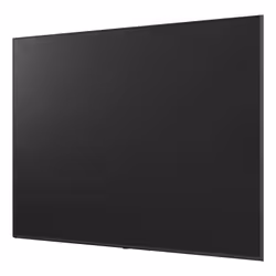 LG 65UK762H 165,1 cm (65") 4K Ultra HD 330 cd/m² Smart TV Noir 20 W - Vue supplémentaire 3