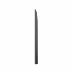 LG 65UK762H 165,1 cm (65") 4K Ultra HD 330 cd/m² Smart TV Noir 20 W - Vue supplémentaire 4