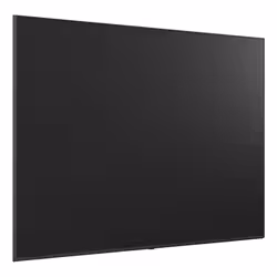 LG 65UK762H 165,1 cm (65") 4K Ultra HD 330 cd/m² Smart TV Noir 20 W - Vue supplémentaire 5
