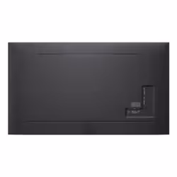 LG 65UK762H 165,1 cm (65") 4K Ultra HD 330 cd/m² Smart TV Noir 20 W - Vue supplémentaire 6