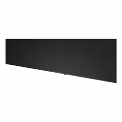 LG 65UK762H 165,1 cm (65") 4K Ultra HD 330 cd/m² Smart TV Noir 20 W - Vue supplémentaire 7