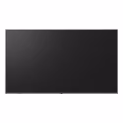LG 43UK762H0LB 109,2 cm (43") 4K Ultra HD 265 cd/m² Smart TV Noir 20 W - Vue supplémentaire 2