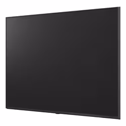 LG 43UK762H0LB 109,2 cm (43") 4K Ultra HD 265 cd/m² Smart TV Noir 20 W - Vue supplémentaire 3