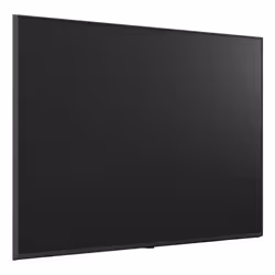 LG 43UK762H0LB 109,2 cm (43") 4K Ultra HD 265 cd/m² Smart TV Noir 20 W - Vue supplémentaire 5