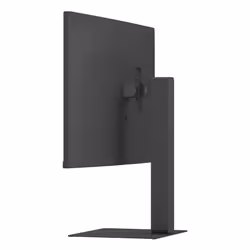 LG 27U730A-B écran plat de PC 27" 4K Ultra HD Noir - Vue supplémentaire 5