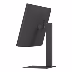 LG 27U730A-B écran plat de PC 27" 4K Ultra HD Noir - Vue supplémentaire 6