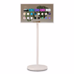 LG StanbyME 2 27LX6TDGA