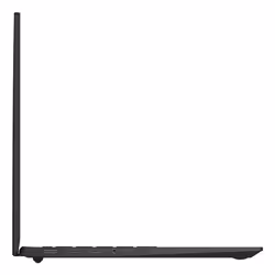 LG Gram 15Z80T Copilot+ PC AMD Ryzen AI 7 350 PC portable 15.6" Full HD 16Go RAM 1To SSD Wi-Fi 6E Win11 Français Noir - Vue supplémentaire 8