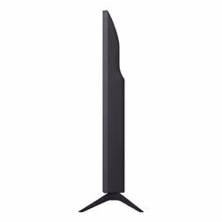 LG 43UA74003LB TV 43" 4K Ultra HD Smart TV Noir - Vue supplémentaire 5