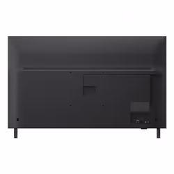 LG 43UA74003LB TV 43" 4K Ultra HD Smart TV Noir - Vue supplémentaire 6