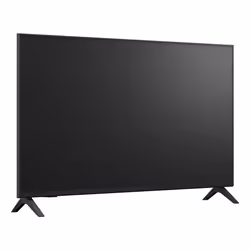LG 43UA74003LB TV 43" 4K Ultra HD Smart TV Noir - Vue supplémentaire 7