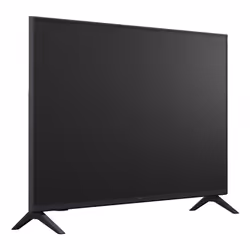 LG 43UA74003LB TV 43" 4K Ultra HD Smart TV Noir - Vue supplémentaire 8