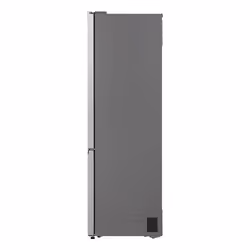 LG GBBS322CPY Pose libre 375 L Argent - Vue supplémentaire 4