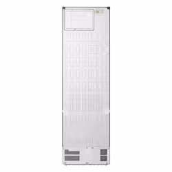 LG GBBS322CPY Pose libre 375 L Argent - Vue supplémentaire 5