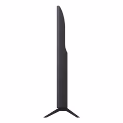 LG UHD AI 50UA74006LB 127 cm (50") 4K Ultra HD Smart TV Bleu - Vue supplémentaire 4