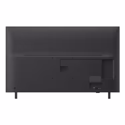 LG UHD AI 50UA74006LB 127 cm (50") 4K Ultra HD Smart TV Bleu - Vue supplémentaire 5
