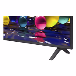 LG UHD AI 50UA74006LB 127 cm (50") 4K Ultra HD Smart TV Bleu - Vue supplémentaire 8