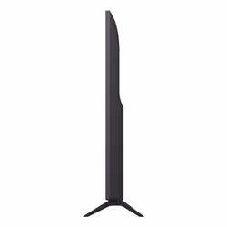 LG UHD AI 55UA74006LB 55" 4K Ultra HD Smart TV Bleu - Vue supplémentaire 4