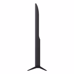 LG UHD AI 65UA74006LB 65" 4K Ultra HD Smart TV Bleu - Vue supplémentaire 4
