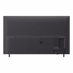 LG UHD AI 65UA74006LB 65" 4K Ultra HD Smart TV Bleu - Vue supplémentaire 5