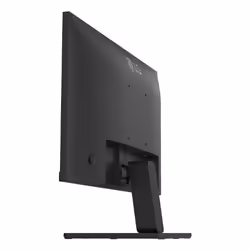 LG 22U401A-B écran plat de PC 21.5" Full HD LED Noir - Vue supplémentaire 4