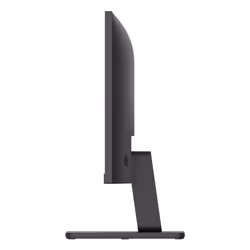 LG 22U401A-B écran plat de PC 21.5" Full HD LED Noir - Vue supplémentaire 5