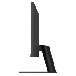 LG 29U511A-B Écran PC Ultrawide 29 Pouces WFHD IPS 100 Hz Noir - Vue supplémentaire 4