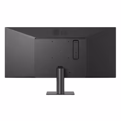 LG 29U511A-B Écran PC Ultrawide 29 Pouces WFHD IPS 100 Hz Noir - Vue supplémentaire 6