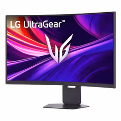 LG 37G800A-B écran plat de PC 94 cm (37") 4K Ultra HD Noir - Vue supplémentaire 2