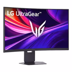 LG 37G800A-B écran plat de PC 94 cm (37") 4K Ultra HD Noir - Vue supplémentaire 3