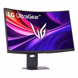 LG 37G800A-B écran plat de PC 94 cm (37") 4K Ultra HD Noir - Vue supplémentaire 4