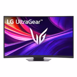 LG 37G800A-B écran plat de PC 94 cm (37") 4K Ultra HD Noir - Vue supplémentaire 5
