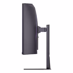 LG 37G800A-B écran plat de PC 94 cm (37") 4K Ultra HD Noir - Vue supplémentaire 6