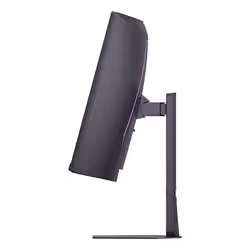 LG 37G800A-B écran plat de PC 94 cm (37") 4K Ultra HD Noir - Vue supplémentaire 7