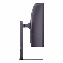LG 37G800A-B écran plat de PC 94 cm (37") 4K Ultra HD Noir - Vue supplémentaire 8