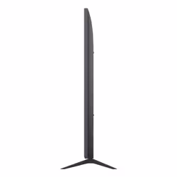 LG UHD AI 75UA74006LB 75" 4K Ultra HD Smart TV Bleu - Vue supplémentaire 4